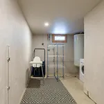 Clairmatin - Plein Centre De La Bresse