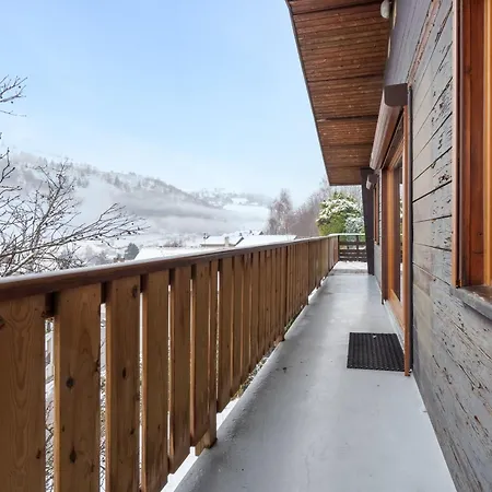 Clairmatin - Plein Centre De *