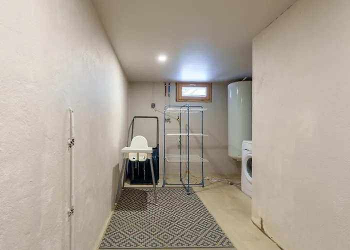 Clairmatin - Plein Centre De La Bresse